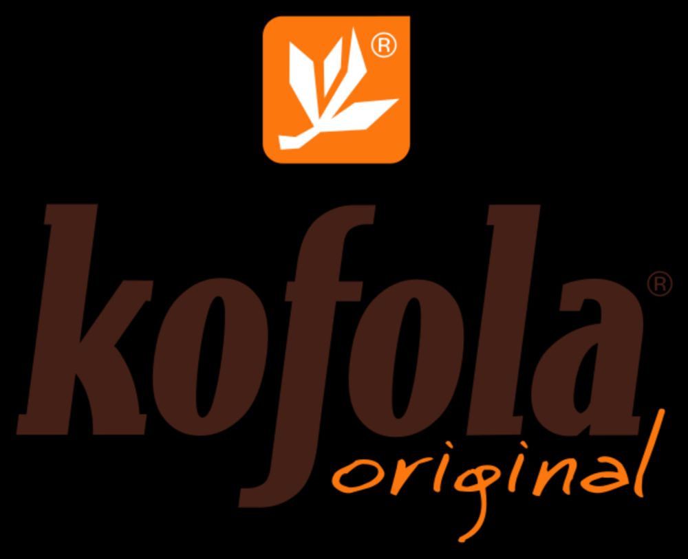 Kofola – Wikipedia