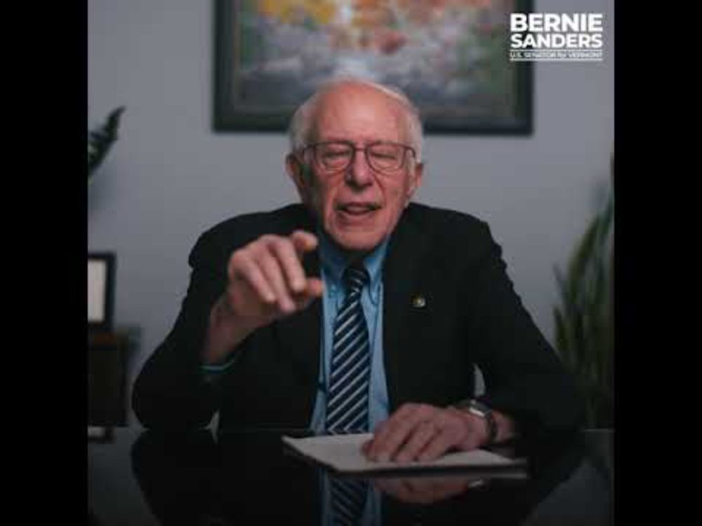 I attended Trump’s inauguration yesterday. Here are my thoughts.