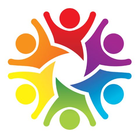 Open Table Network