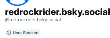 #maga-block redrocketrider.bsky.social