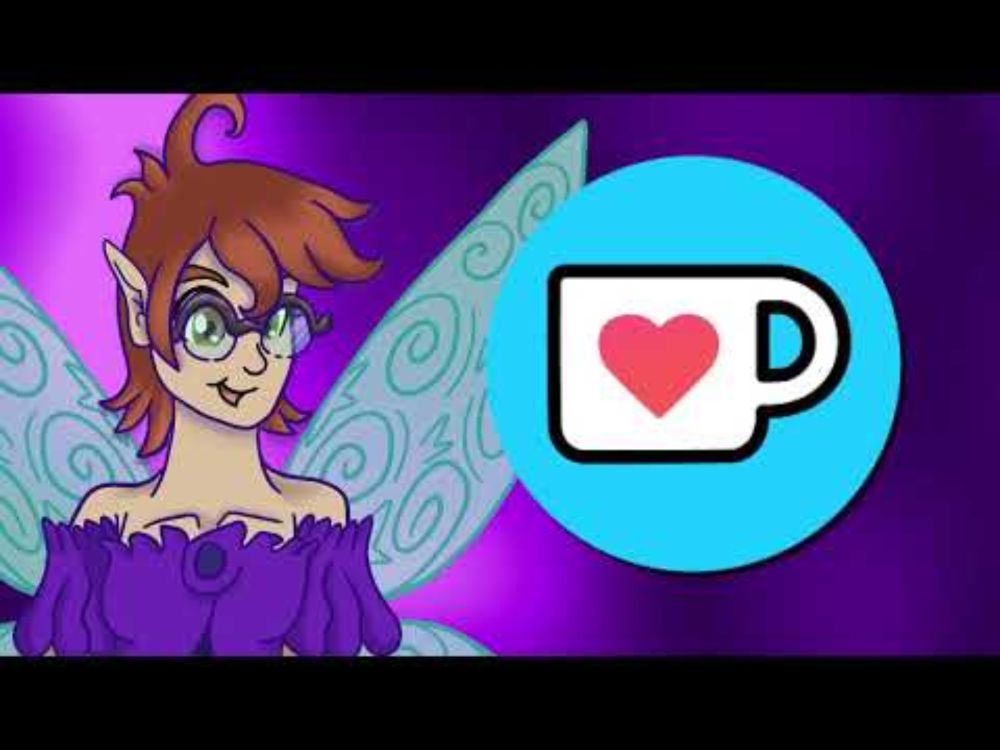 Commissions Open 2025 (Info Guide)