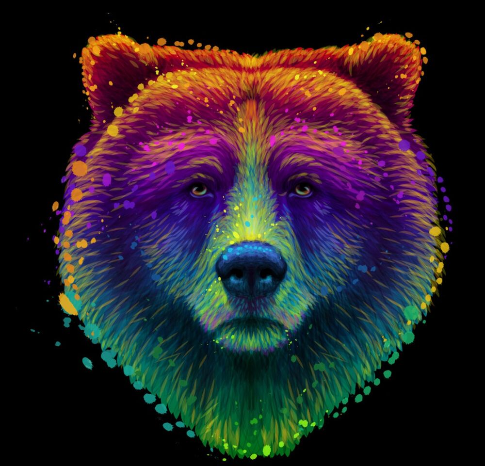 Comment image