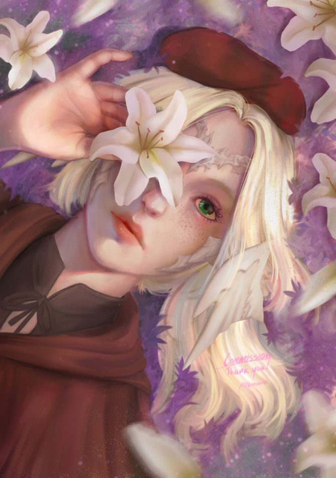 CM from @feroxxiv.bsky.social  