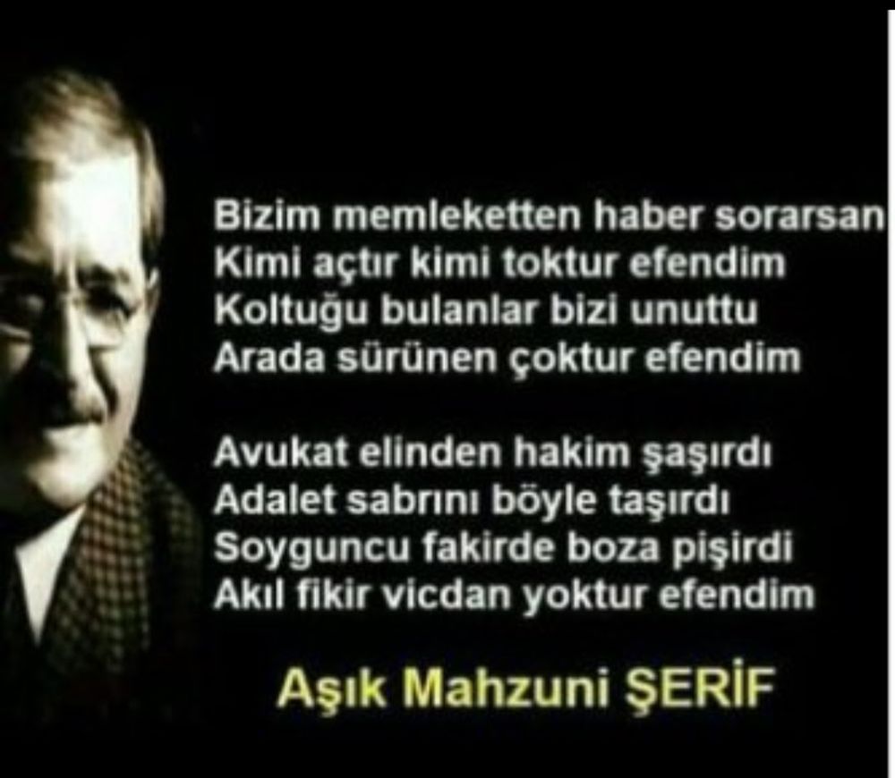 🙋☕🙏☘️🎸🌴