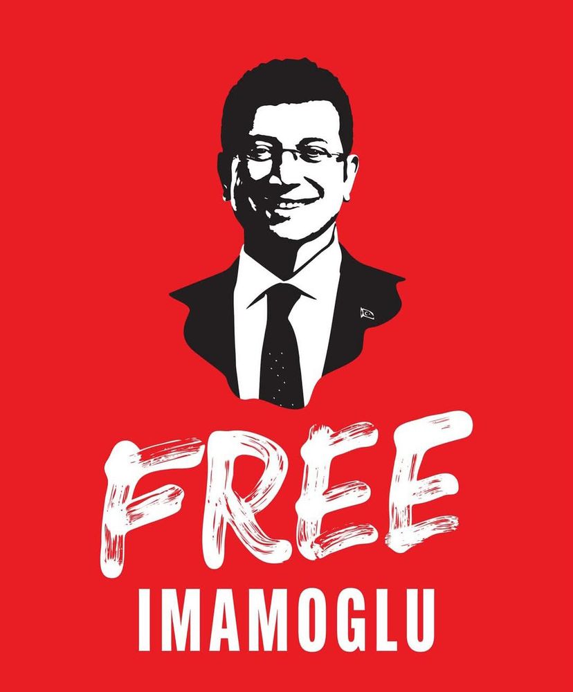 🙋☕🙏☘️🎸🌴