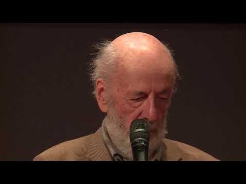 Drôle de rencontre avec Bertrand Blier