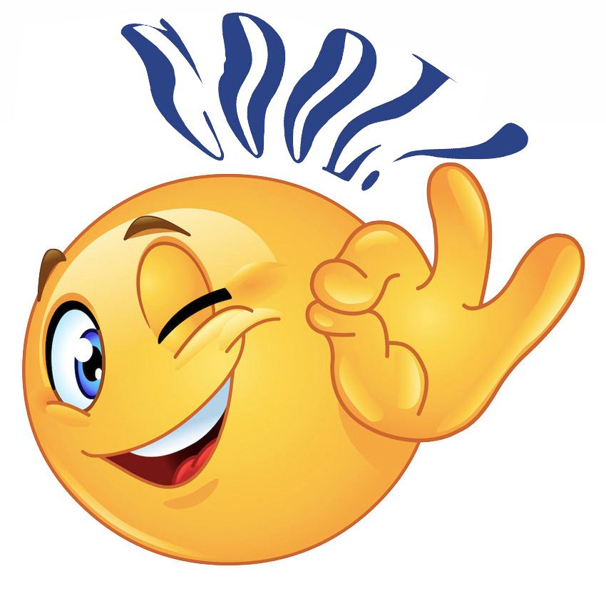 Comment image