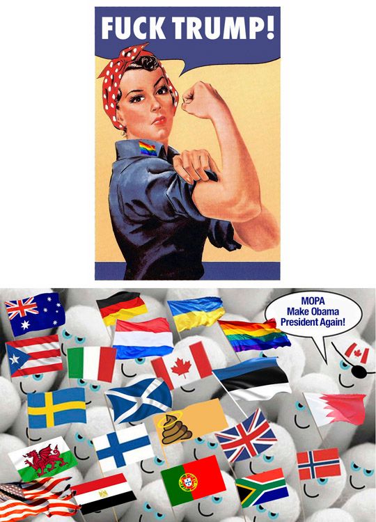 Comment image