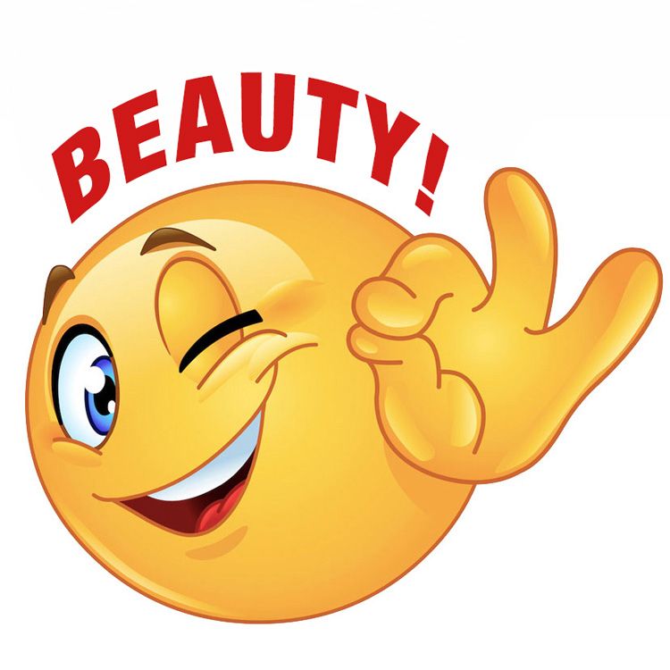 Comment image
