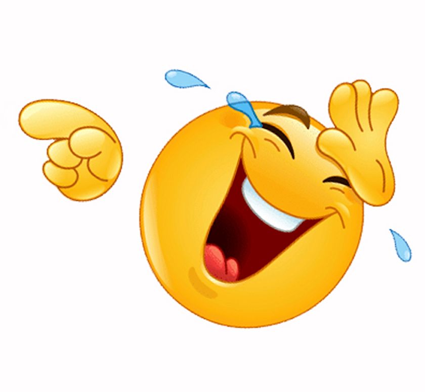 Comment image