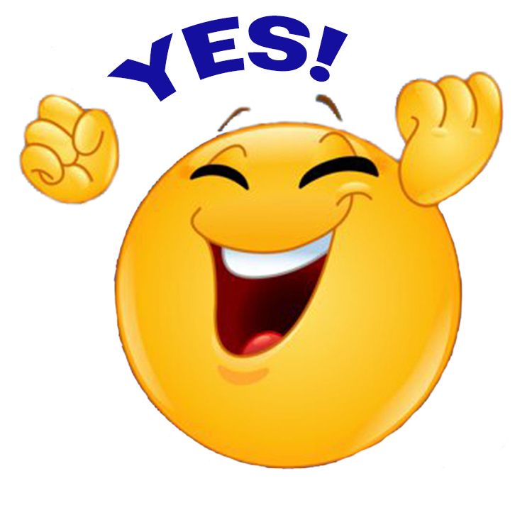 Comment image