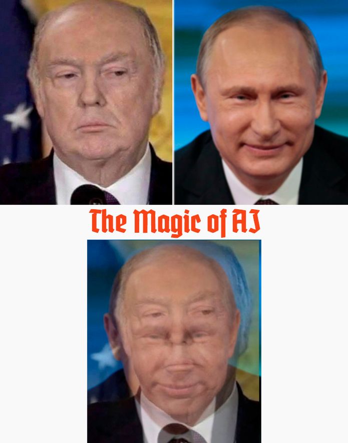 Comment image