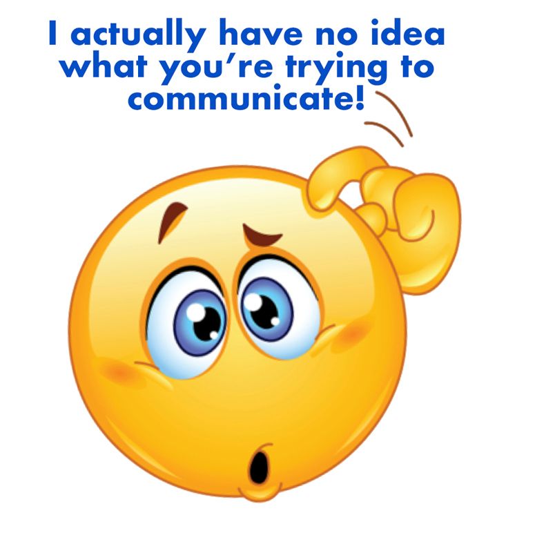 Comment image