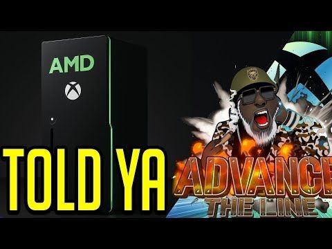 XBOX TO MAKE MULTIPLE OEM CONSOLES 2026