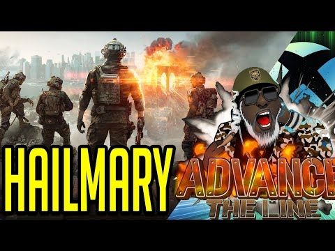ANOTHER PS5 EXCLUSIVE SKIPS XBOX/ XBOX GETS REVENGE/ BF6 MULTI PLAYER