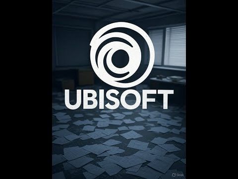 XBOX ENDS MOVIES/MUSIC / UBISOFT MAKES WRONG MOVES