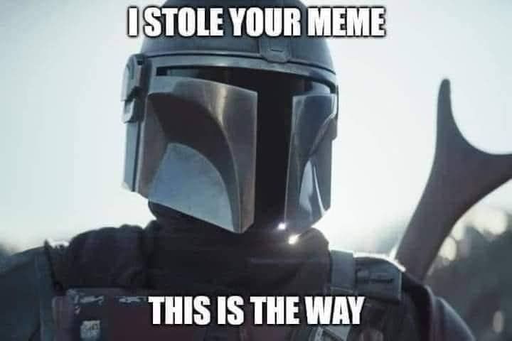 Comment image
