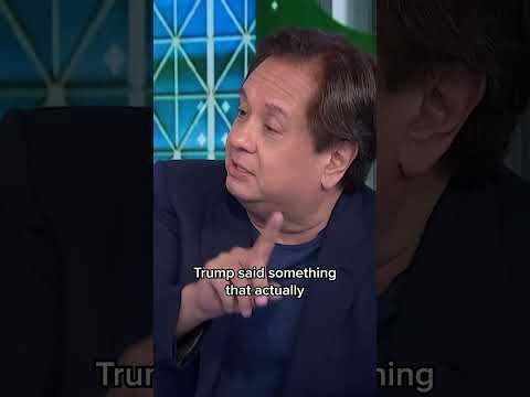 YouTube video by MSNBC