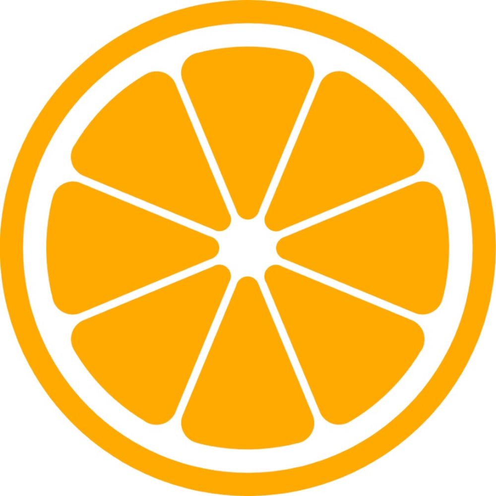 MIKAN