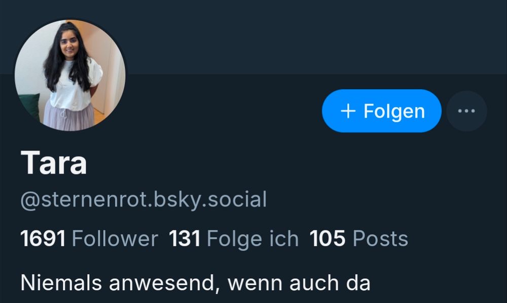 acc von tara @sternenrot