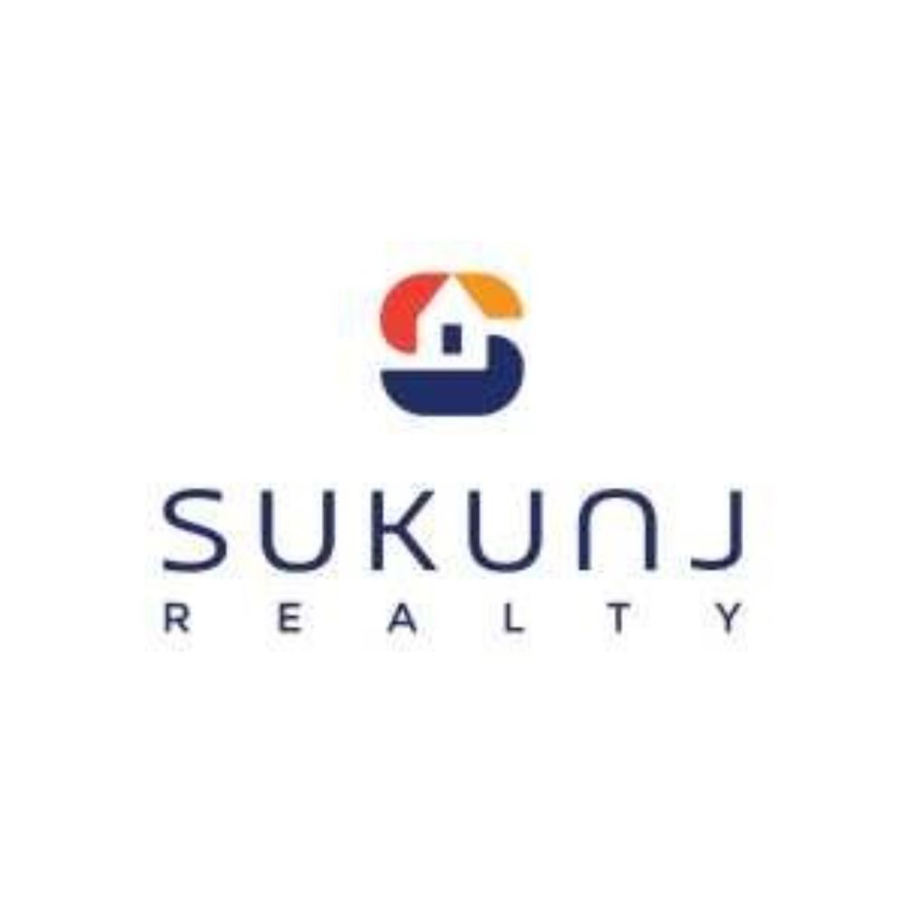 Sukunj Realty Private Limited - Realtors - Indore - Madhya Pradesh - India - Storeboard