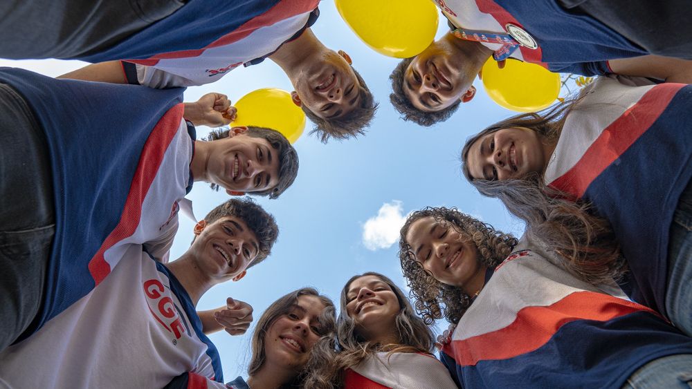 Saúde Mental: Ansiedade e problemas familiares podem afetar o emocional de crianças e adolescentes na escola