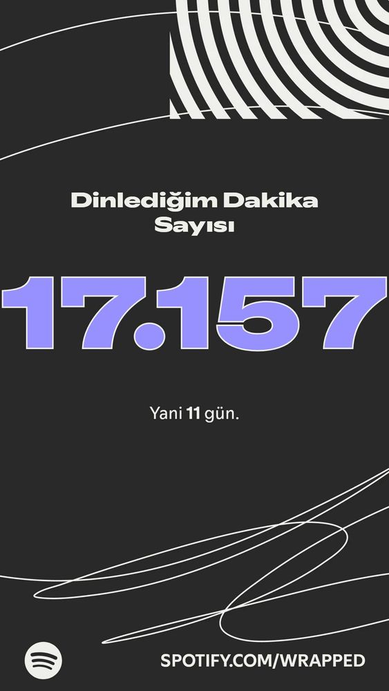 Screenshot of whatever this is