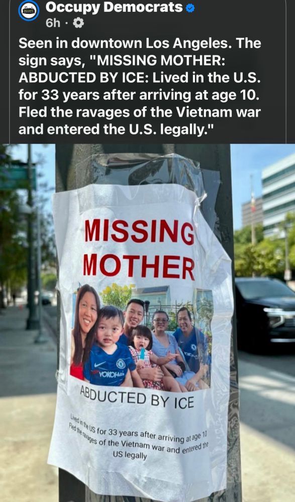 Post image (had no alt text on Bluesky)