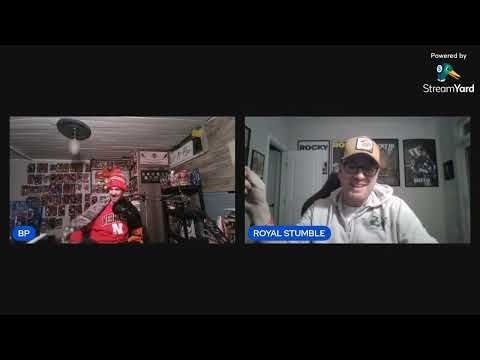 Royal Rumble 2025 Review