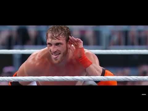 Live WrestleMania 41 Prediction show Live April 15!