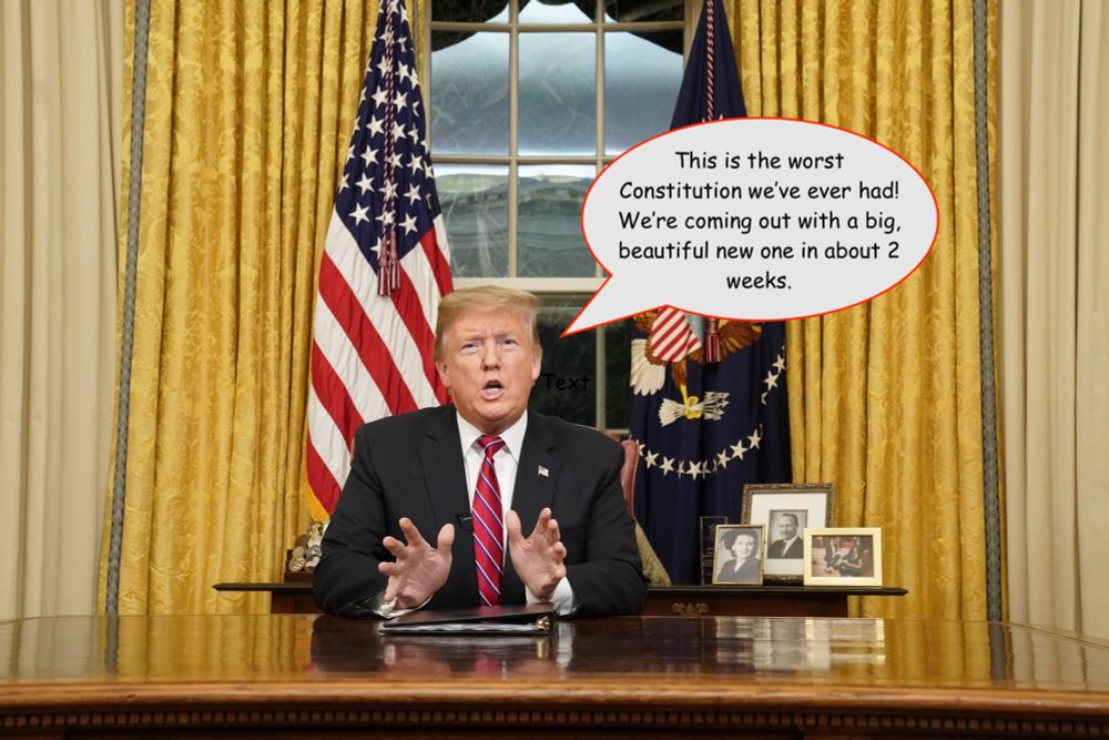 Comment image