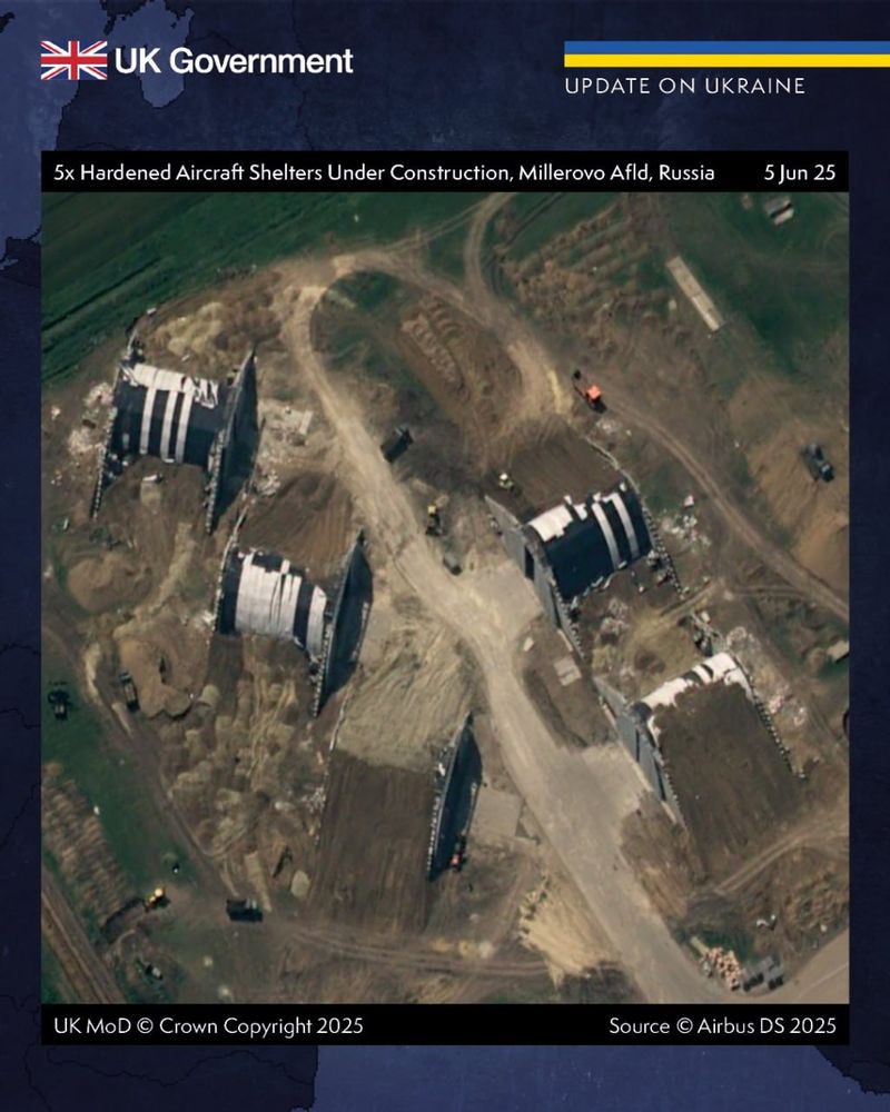 Post image (had no alt text on Bluesky)