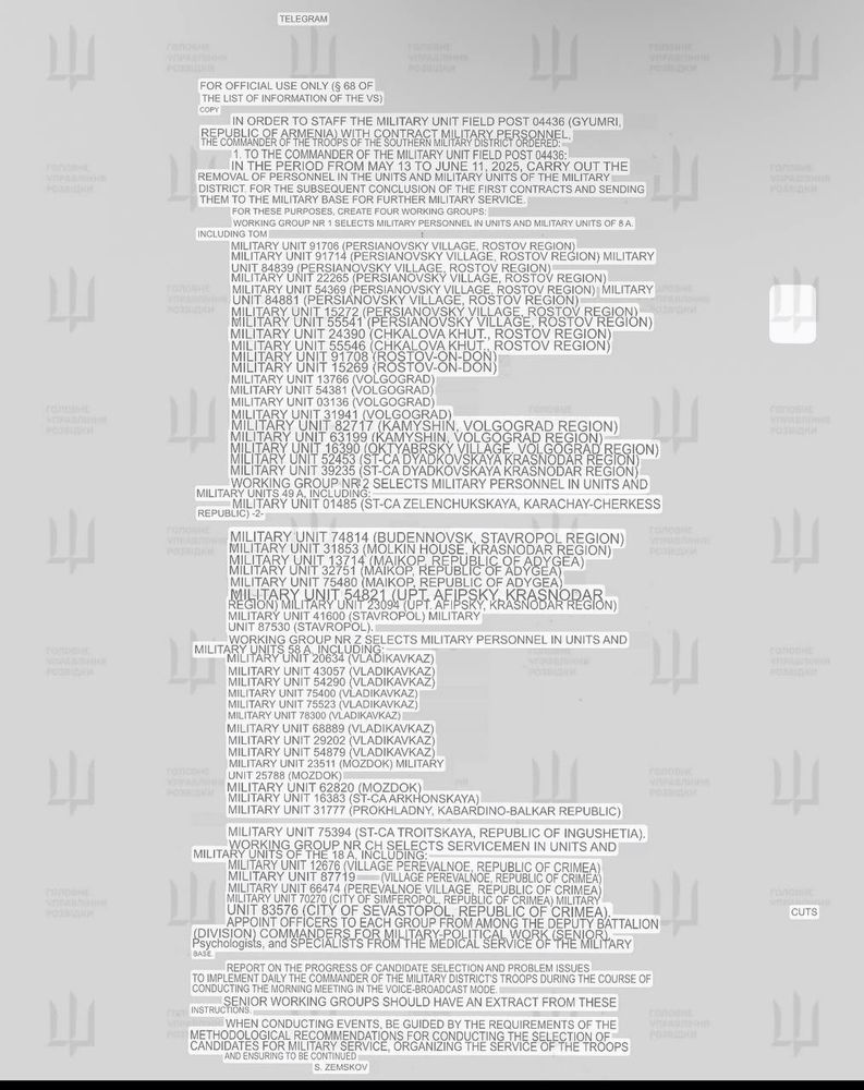 bsky.app