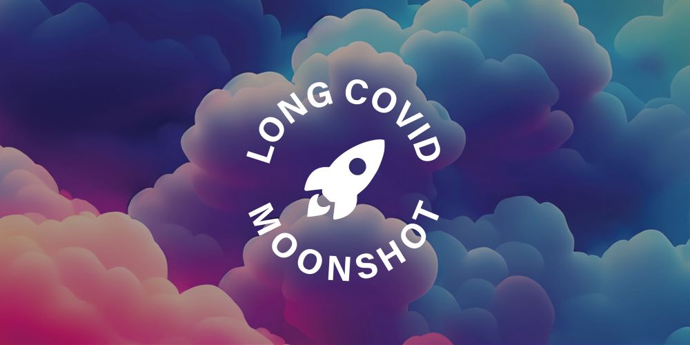 Long Covid Moonshot