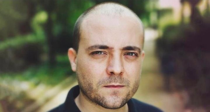 Heartbreaking: The Worst People You Know Just Made A Great Point