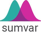 Summarise Continuous and Categorical Variables, Check for Duplicates and Missing Data