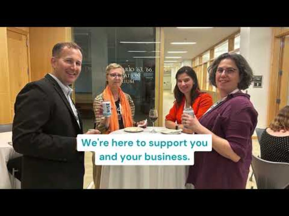 SLA Where Business and Information Specialists Connect