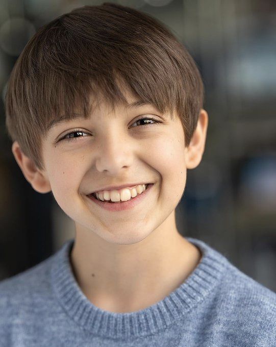 Levi Chrisopulos
