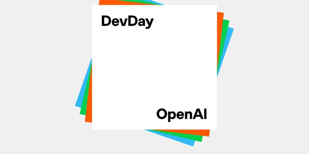 OpenAI DevDay 2024 - Un événement mondial pour les développeurs