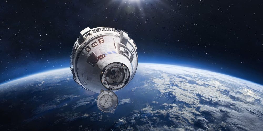 Saga Starliner de Boeing - Comment la NASA a évité un désastre