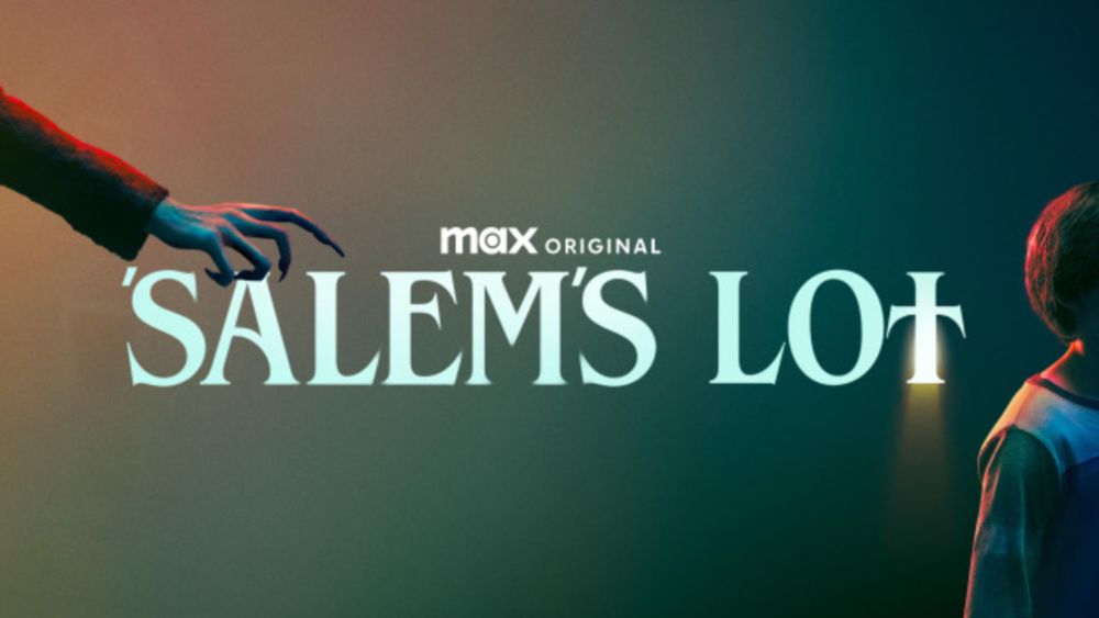 Salem's Lot - Une adaptation de Stephen King qui capte l'essence de l'horreur des petites villes américaines