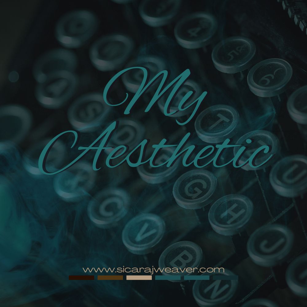 my aesthetic #romantasy #romantasyreader #romance #darkromance #romancebooks #readingromance #darkromantasy