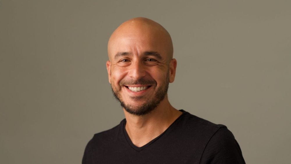 Elastic founder on returning to open source four years after going proprietary | TechCrunch