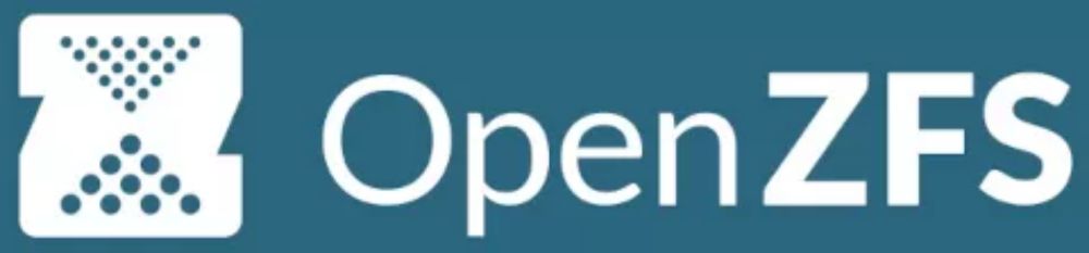 OpenZFS 2.2.6 Debuts With Linux 6.10 Support & Early Linux 6.11 Compatibility