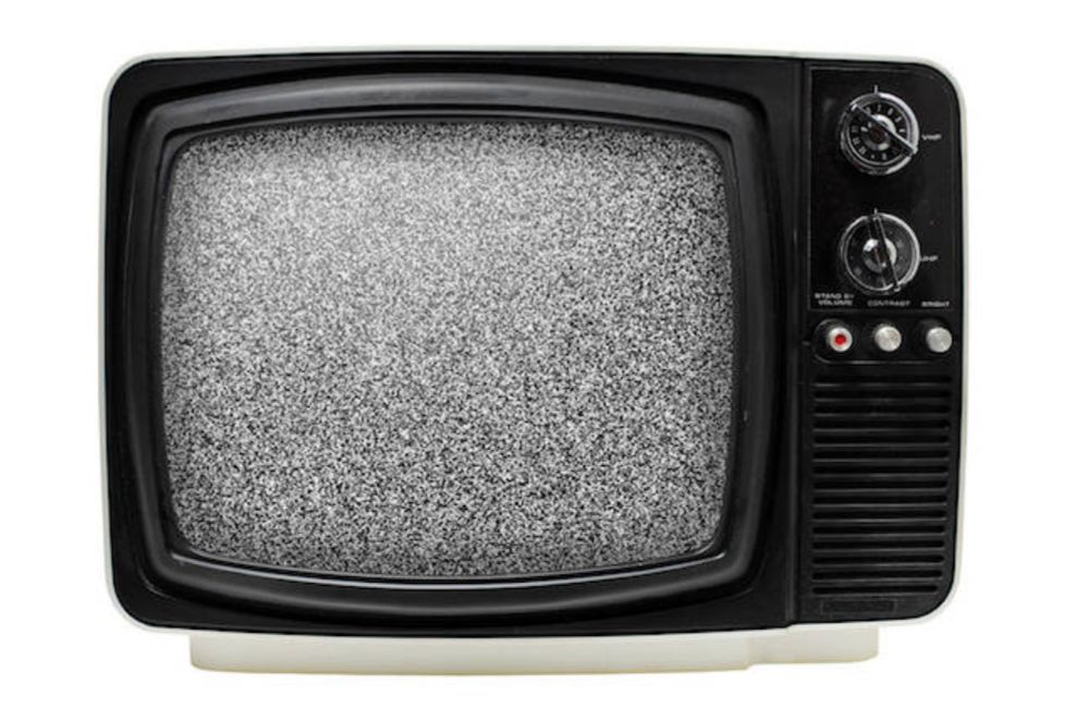 Linux kernel 6.11 lands with vintage TV support