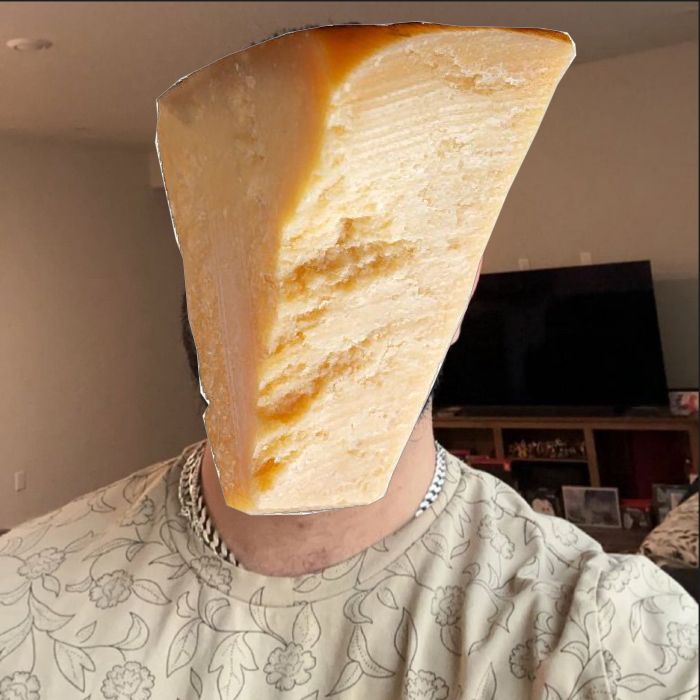Comment image