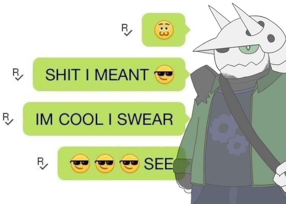 Comment image