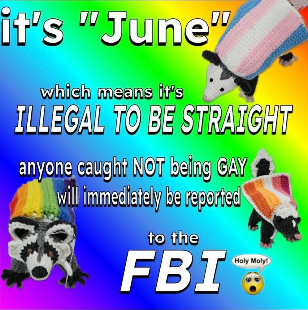 Comment image