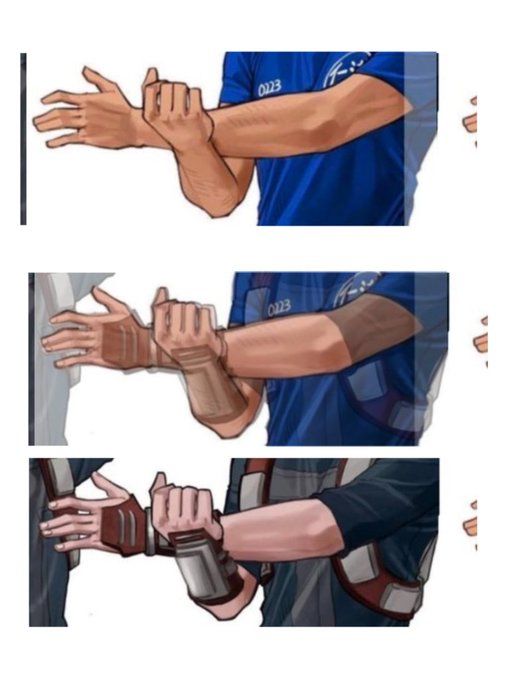 Comment image