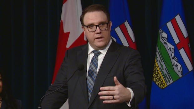 A new discussion guide about the upcoming Alberta Disability Assistance Program reveals that many Albertans with severe disabilities will receive lower personal benefits after the program launches nex...